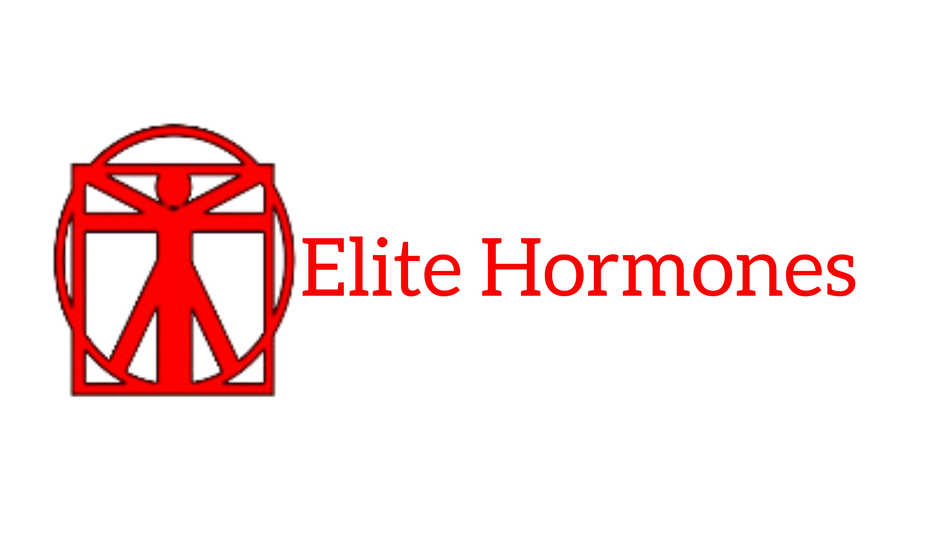 Hormone And Wellness Centers In Wisconsin Visit Us Elite Hormones Hormone And Wellness Centers In Wisconsin Visit Us Elite Hormones